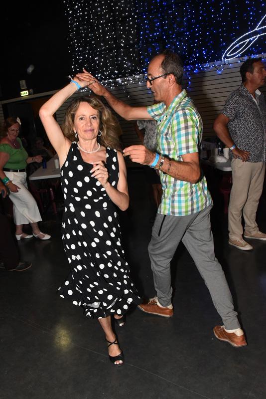 min 2022 06 24 Lattes 426